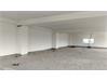 Commercial Retail showroom for Rent